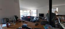 Acheter Maison 219 m2 Briaucourt