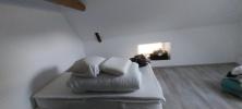Acheter Maison Briaucourt 329000 euros