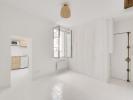 Location Appartement Paris-3eme-arrondissement 75