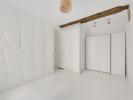 Annonce Location Appartement Paris-3eme-arrondissement