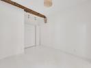 Louer Appartement Paris-3eme-arrondissement 1000 euros