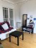 Annonce Location 2 pices Appartement Paris-13eme-arrondissement