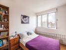 Annonce Location 2 pices Appartement Issy-les-moulineaux