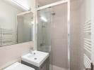 Louer Appartement Issy-les-moulineaux Hauts de Seine