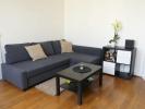 Location Appartement Boulogne-billancourt 92