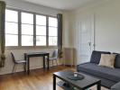 Annonce Location Appartement Boulogne-billancourt