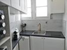 Louer Appartement Boulogne-billancourt Hauts de Seine