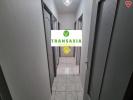 Acheter Maison Bourges 184500 euros