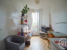 Apartment CRETEIL 