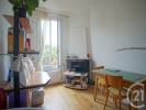 Apartment CRETEIL 