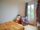 Apartment CRETEIL 