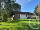 Acheter Maison Longfosse 614250 euros