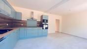 House BRAUD-ET-SAINT-LOUIS 