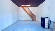 House BRAUD-ET-SAINT-LOUIS 