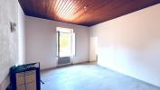 House BRAUD-ET-SAINT-LOUIS 