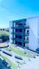 Location Appartement Bordeaux 33