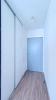Annonce Location 2 pices Appartement Bordeaux