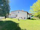 Vente Maison Blaye 33