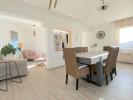 Annonce Vente 5 pices Maison Blaye