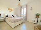 Acheter Maison Blaye 206000 euros