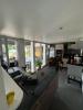 Vente Maison Gannes 60