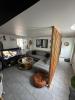 Annonce Vente 5 pices Maison Gannes