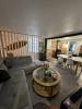 Acheter Maison 90 m2 Gannes