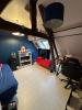 Acheter Maison Gannes 158000 euros