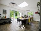 House AURAY 