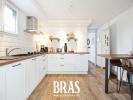 House AURAY 