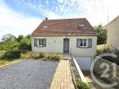 Vente Maison Rieux 60