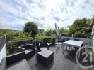 Annonce Vente 6 pices Maison Rieux