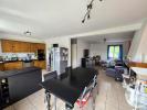 Acheter Maison 98 m2 Rieux