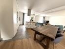 House JAUX 