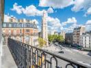 Apartment PARIS-14EME-ARRONDISSEMENT 