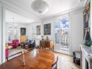 Apartment PARIS-14EME-ARRONDISSEMENT 