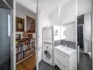 Apartment PARIS-14EME-ARRONDISSEMENT 