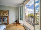 Apartment PARIS-14EME-ARRONDISSEMENT 