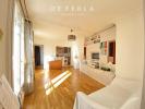 Apartment PARIS-14EME-ARRONDISSEMENT 