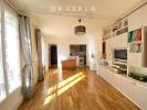Apartment PARIS-14EME-ARRONDISSEMENT 