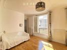 Apartment PARIS-14EME-ARRONDISSEMENT 