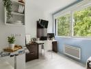 Vente Appartement Nantes 44