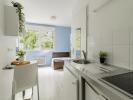 Annonce Vente Appartement Nantes