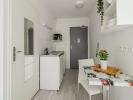 Acheter Appartement Nantes Loire atlantique