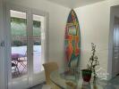 Acheter Maison Hasparren Pyrenees atlantiques