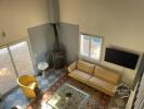 Acheter Maison Hasparren 569900 euros
