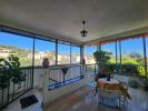 House COLLE-SUR-LOUP 