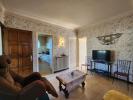House COLLE-SUR-LOUP 