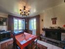 House COLLE-SUR-LOUP 