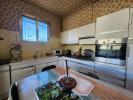 House COLLE-SUR-LOUP 